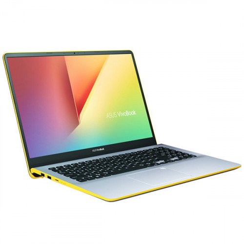 Ноутбук ASUS - X560UD-EJ191 90NB0IP1-M03010