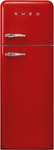 Холодильник SMEG - FAB30RRD5