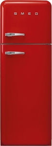 Холодильник SMEG - FAB30RRD5