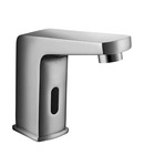 Смеситель для раковины - LeMark - LM4650CE PROJECT