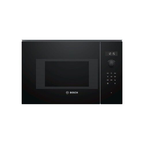 Микроволновая печь BOSCH - BFL 524 MB0.