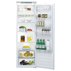 Холодильник WHIRLPOOL - ARG 18082