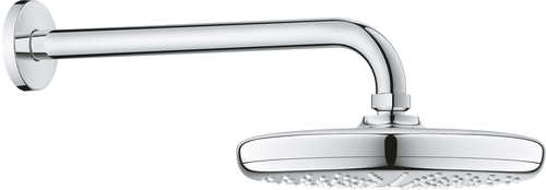 Верхний душ - GROHE - 26412000