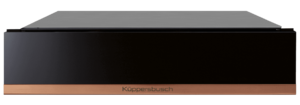 Ящик для вакуумирования - KUPPERSBUSCH - CSV 6800.0 S7 Copper