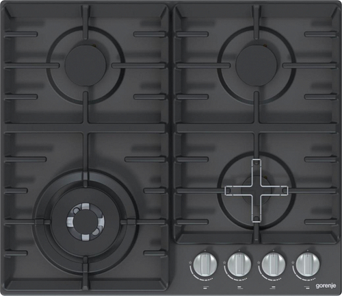 Варочная поверхность GORENJE - GW641MB