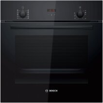Духовой шкаф Bosch - HBF512BB1T