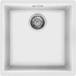 Кухонная мойка SMEG - VZP45B