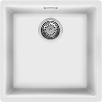 Кухонная мойка SMEG - VZP45B