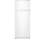 Холодильник ATLANT - МХМ-2808-90