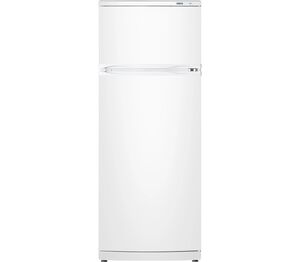 Холодильник ATLANT - МХМ-2808-90