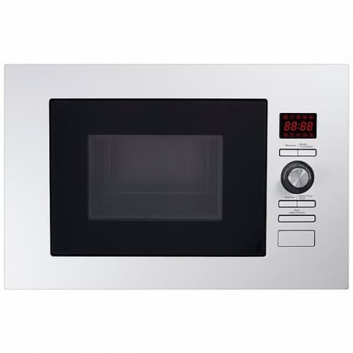 Микроволновая печь Midea - AG820BJU-WH (доставка 4-6 недель) ID:KT04102