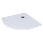 Душевой поддон - АКВАТОН - 1A713636CA010 Лиана