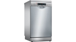 Посудомоечная машина ELECTROLUX - ESL 95322LO