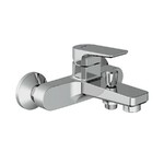 Смеситель для ванны - Cersanit - 63064