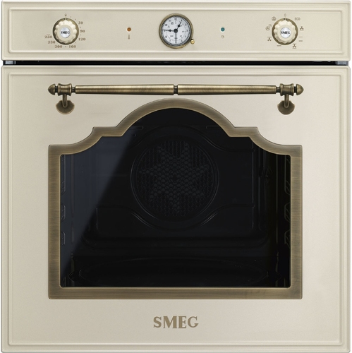 Духовой шкаф SMEG - SF67C1DPO