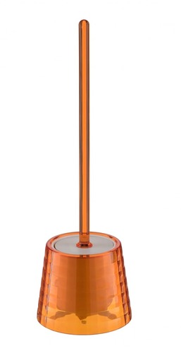 Ершик - Fixsen - FX-33-67 GLADY