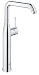 Смеситель для раковины - GROHE - 32901001