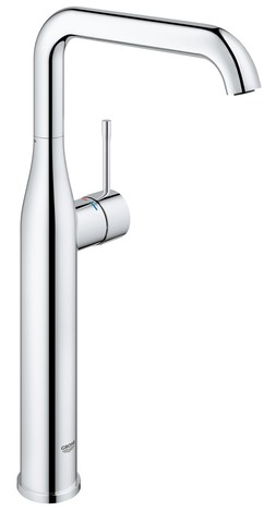 Смеситель для раковины - GROHE - 32901001