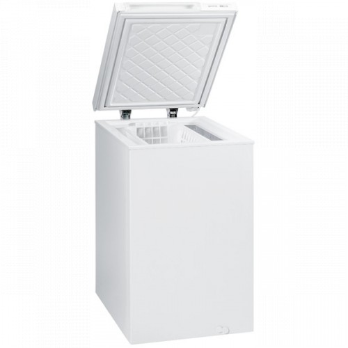 Морозильник GORENJE - FH130W