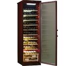 Винный шкаф POZIS - ШВ-120 вишневый (8418211000)