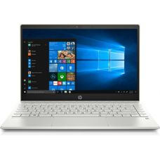 Ноутбук HP - Pavilion 13-an0044ur