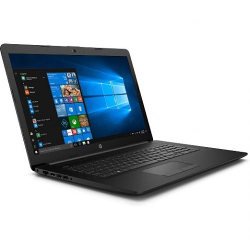 Ноутбук HP - 14-cm0071ur