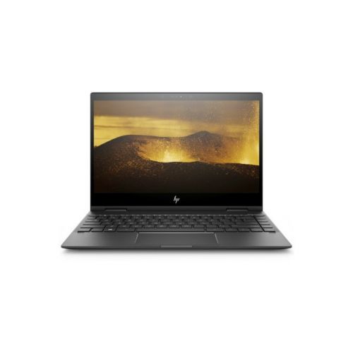 Ноутбук HP - Pavilion 15-bc446ur