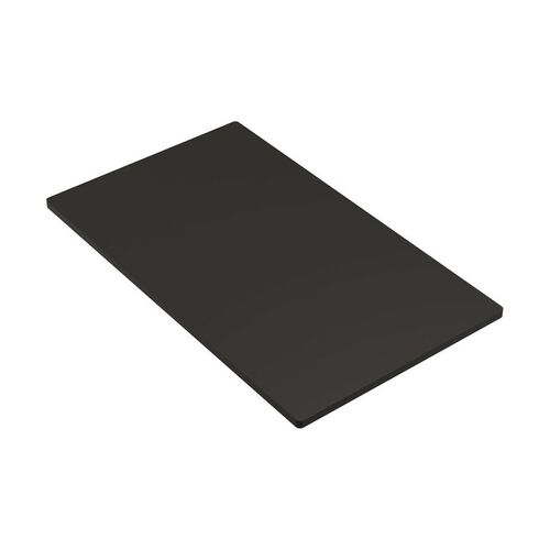 Разделочная доска для мойки OMOIKIRI - CB SINTESI S GB 4999072