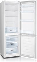 Холодильник Gorenje - RK4181PW4