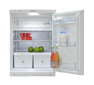 Холодильник POZIS - Свияга-410-1  белый