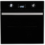 Встр. духовой шкаф KANZLER - O 558 S