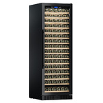 Винный шкаф - MEYVEL - MV171-KBT1