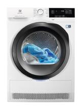 Сушильная машина ELECTROLUX - EW 9H378S