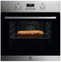 Духовой шкаф ELECTROLUX - EOD 3H40 BX