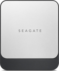 Внешний жесткий диск HDD SEAGATE BARRACUDA -  STCM2000400