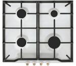 Варочная поверхность GEFEST - ПВГ 1212 К82