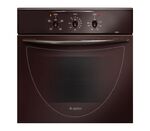 Духовой шкаф GEFEST - ЭДВ ДА 602-01 К