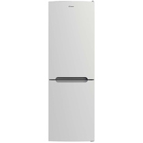 Холодильник CANDY - CCRN 6180W