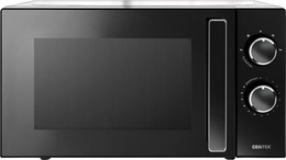 Микроволновая печь Centek - CT-1560 700W