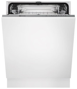 Посудомоечная машина ELECTROLUX - EEA 917100 L