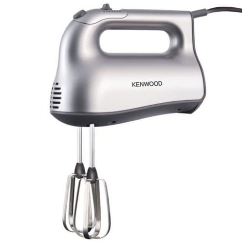 Миксер KENWOOD - HM-535