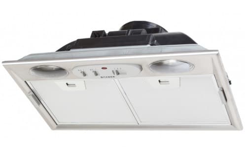 Вытяжка FABER - Inca Smart C LG A52