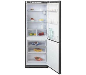 Холодильник БИРЮСА - W6033