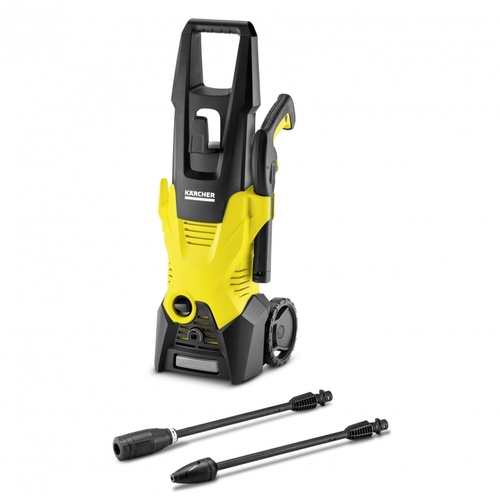 Мойка высокого давления KARCHER - K 3