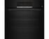 Духовой шкаф Bosch - HBJ559YB6R