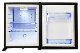 Мини холодильник - ColdVine - MCA-30B
