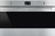 Духовой шкаф SMEG - SFP9395X1