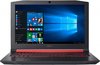 Ноутбук ACER - Nitro 5 AN515-54