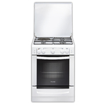 Комбинированная плита GEFEST - ПГЭ 6110-01