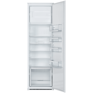 Холодильник - KUPPERSBUSCH - FK 8305.0i